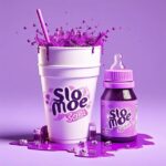 Tris Lean - Slo Moe Soda